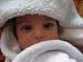 IMG_2688
