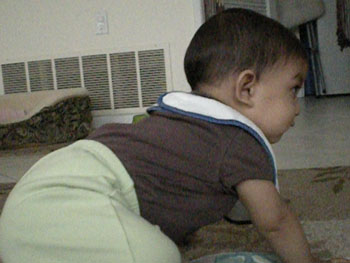 DSCN0070