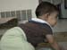 DSCN0070